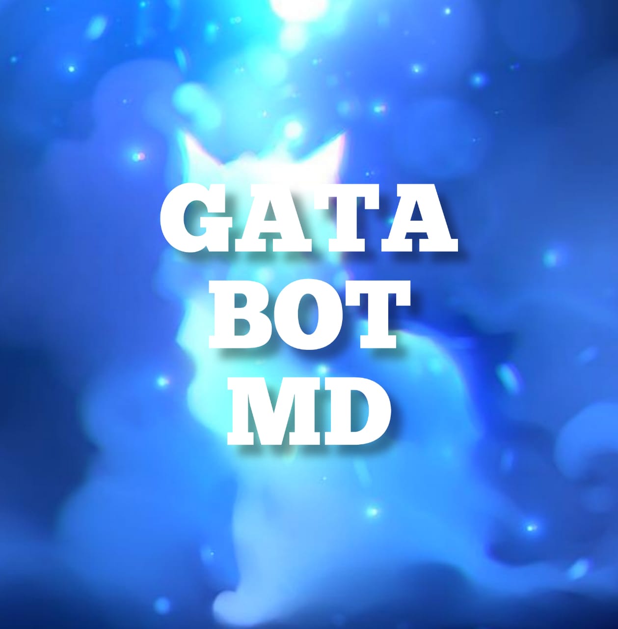 GataBot